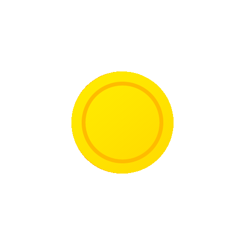 coin gif
