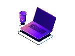 coin gif