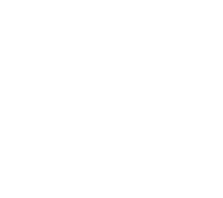coin gif